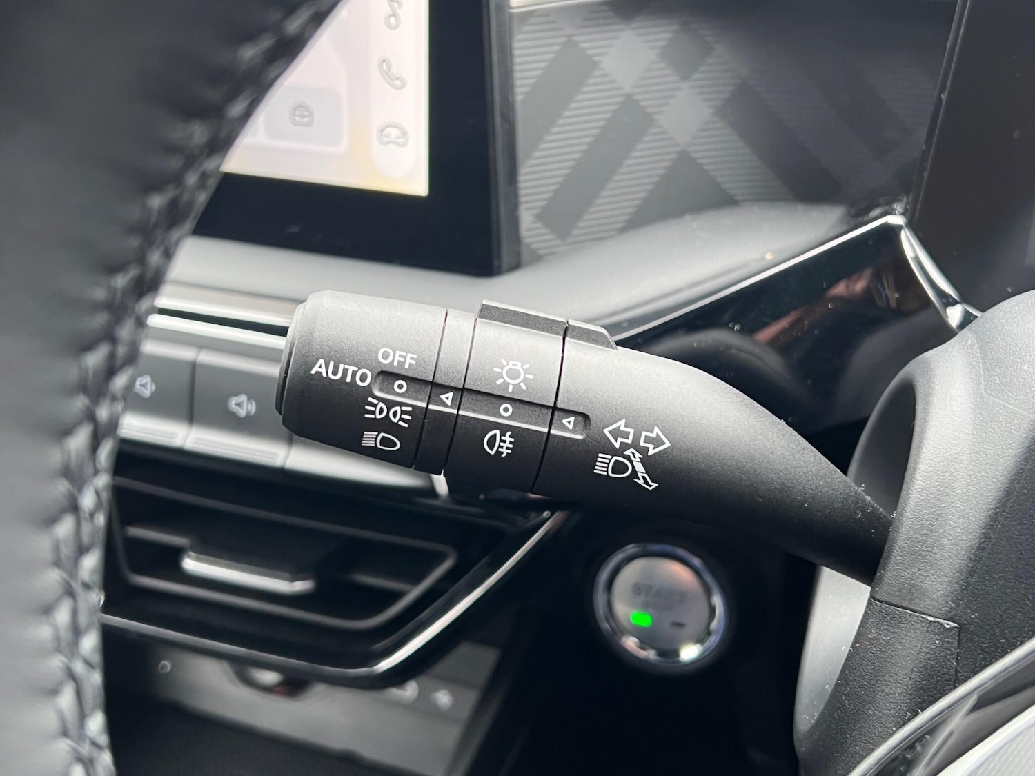 Used MG MG3 2026 for sale - 77523514: Photo 26