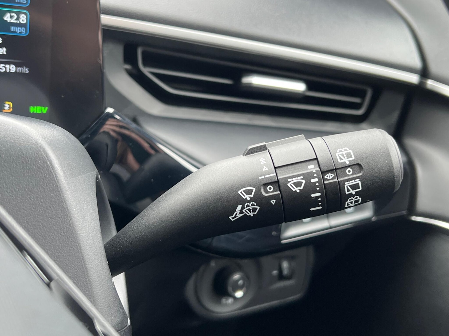 Used MG MG3 2026 for sale - 77523514: Photo 27