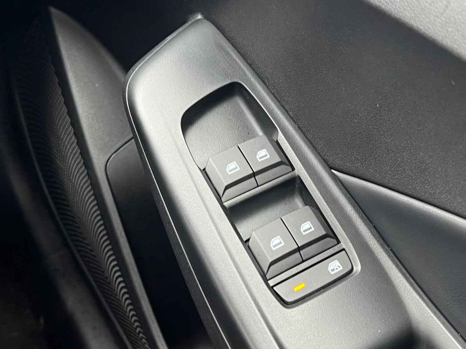 Used MG MG3 2026 for sale - 77523514: Photo 28