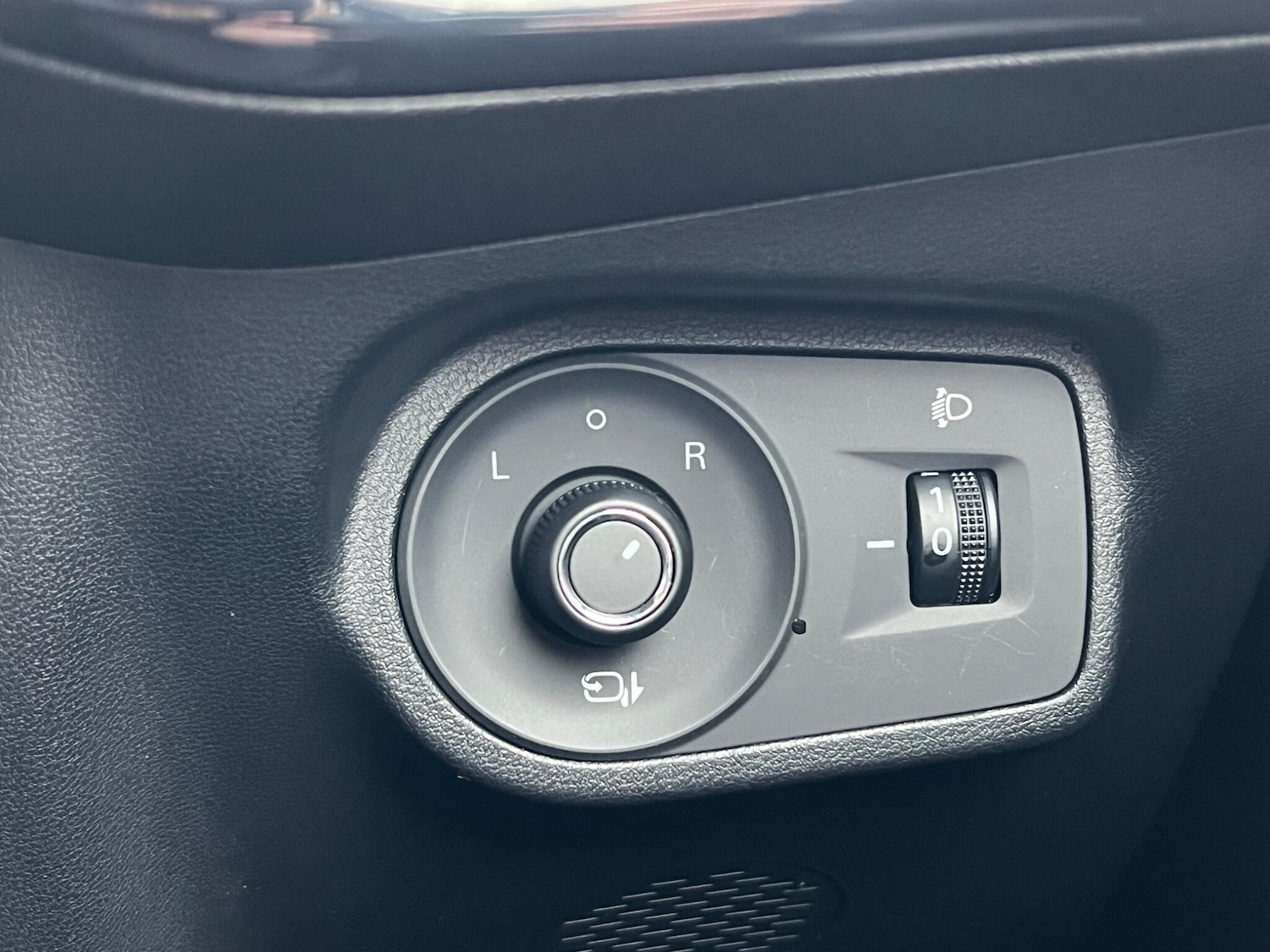 Used MG MG3 2026 for sale - 77523514: Photo 29