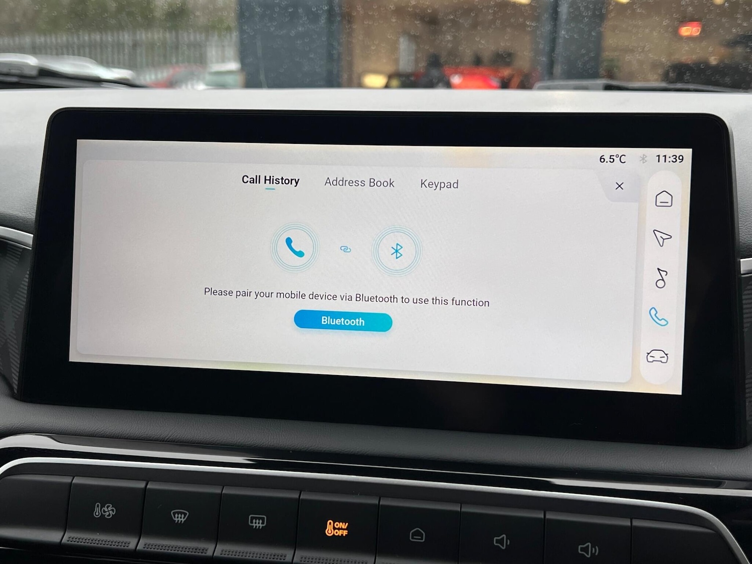 Used MG MG3 2026 for sale - 77523514: Photo 36