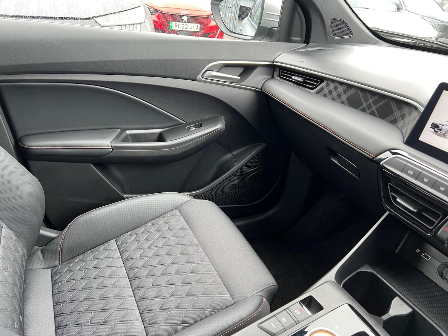 Used MG MG3 2026 for sale - 77523514: Photo 38