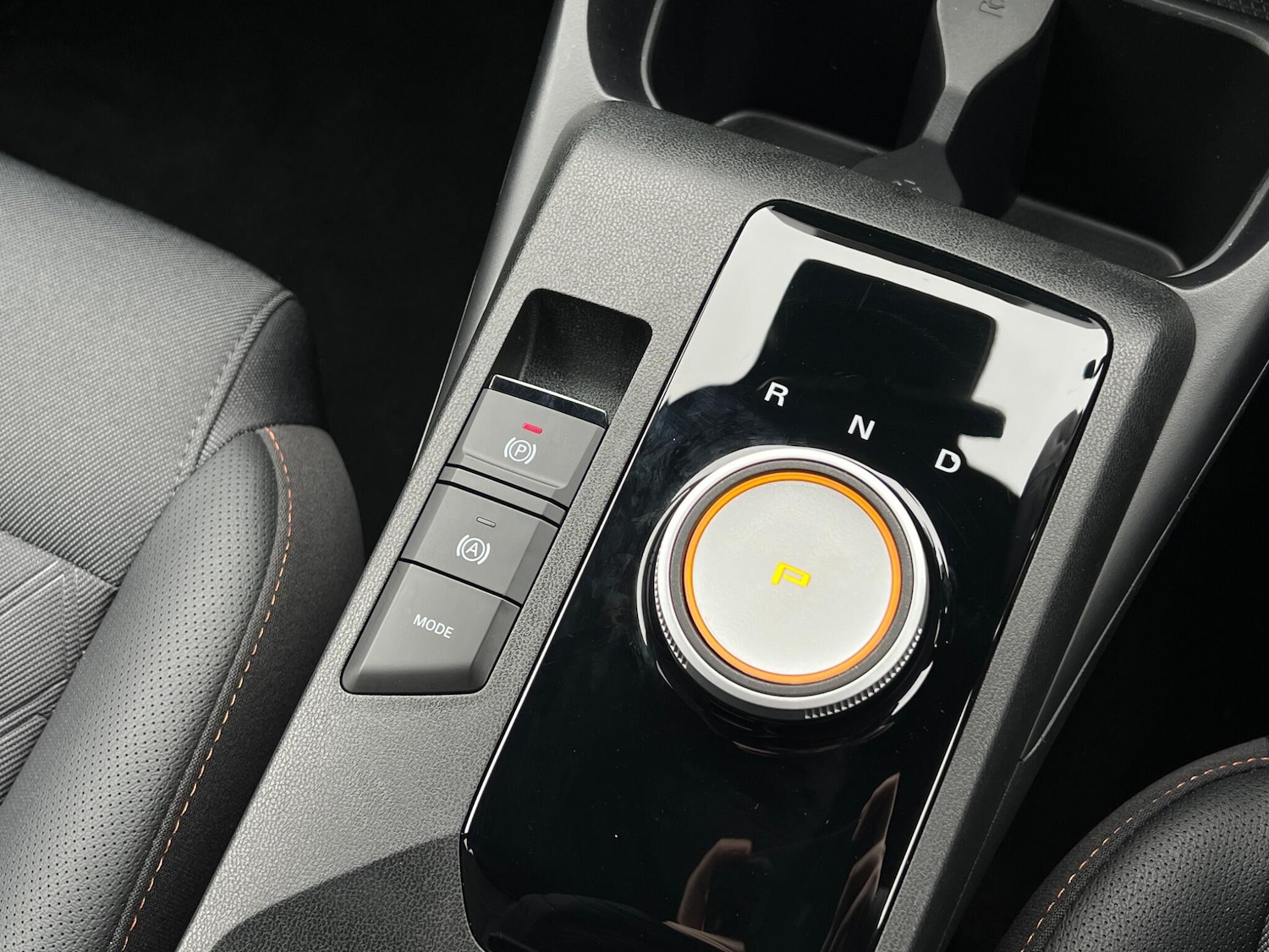 Used MG MG3 2026 for sale - 77523514: Photo 39