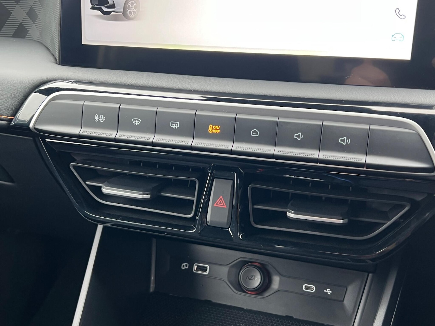 Used MG MG3 2026 for sale - 77523514: Photo 40