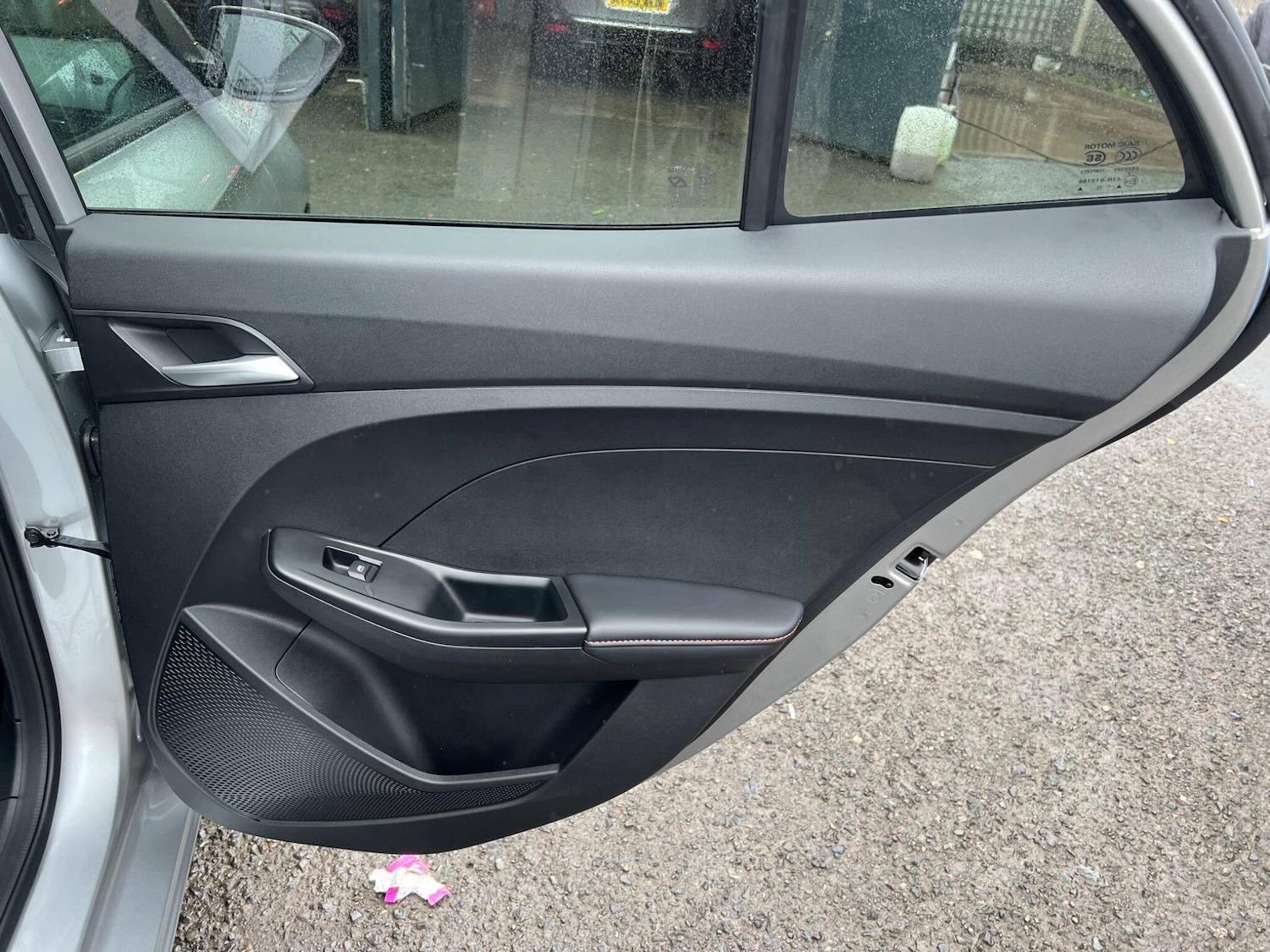 Used MG MG3 2026 for sale - 77523514: Photo 41