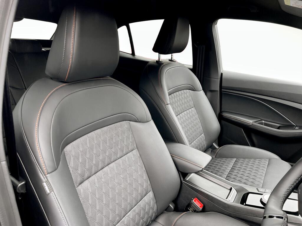 Used MG MG3 2026 for sale - 77523514: Photo 8