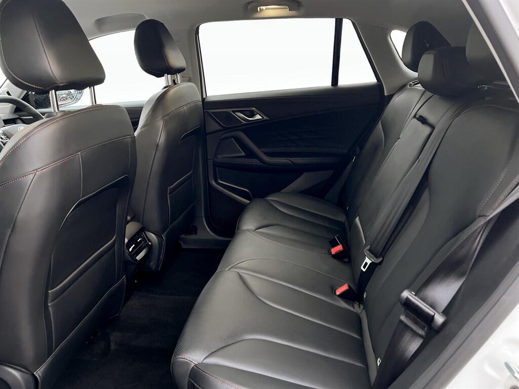 Used MG MG HS 2025 for sale - 75678546: Photo 15