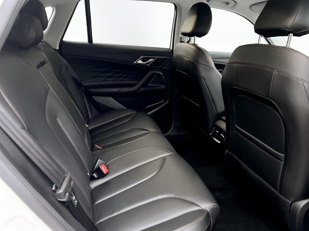 Used MG MG HS 2025 for sale - 75678546: Photo 16