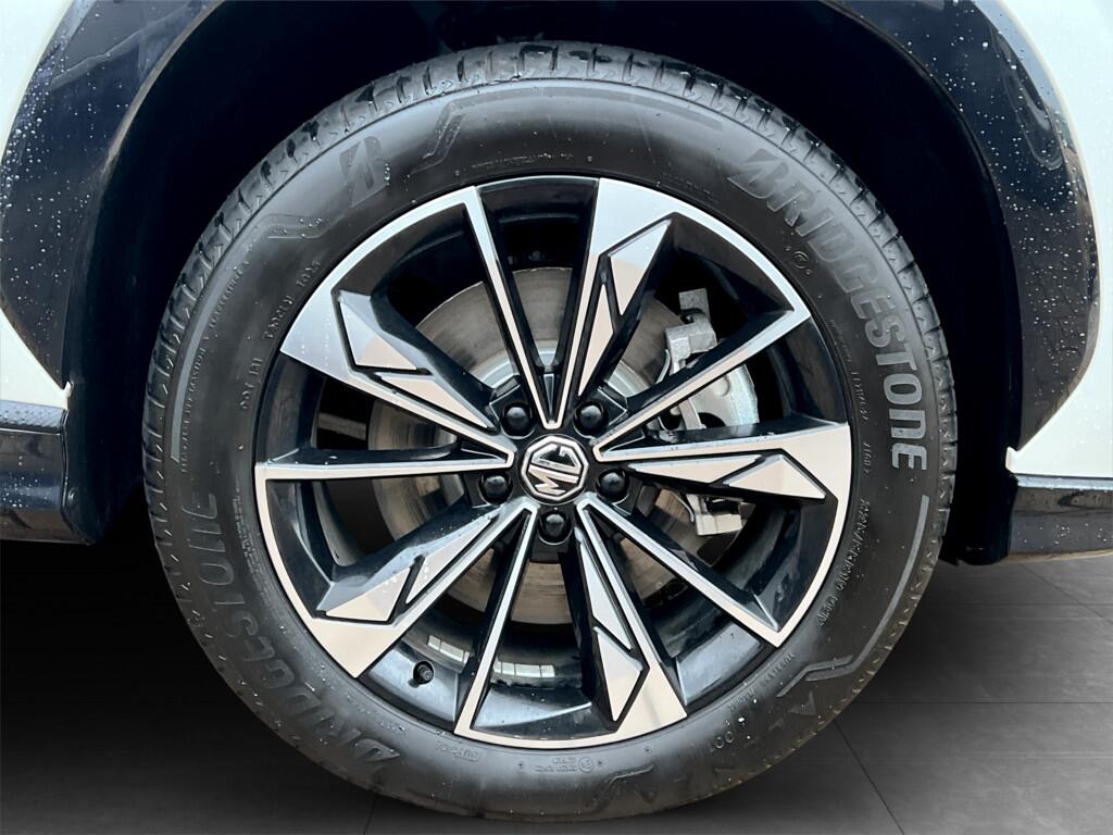 Used MG MG HS 2025 for sale - 75678546: Photo 17