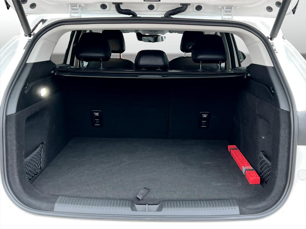 Used MG MG HS 2025 for sale - 75678546: Photo 18