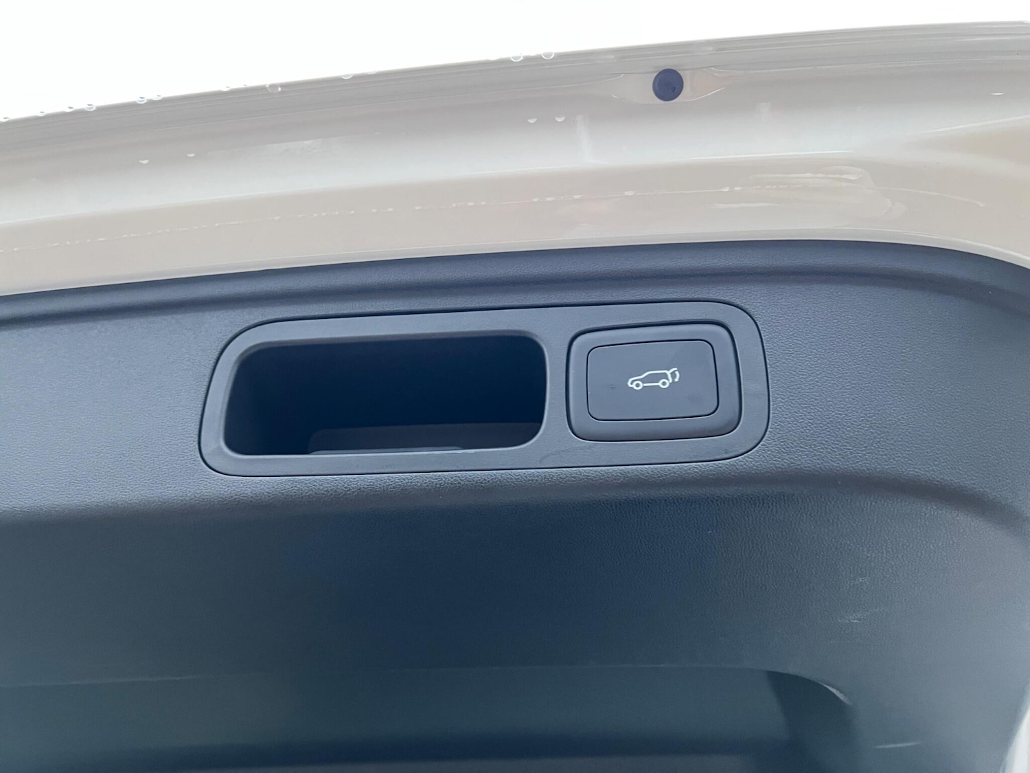 Used MG MG HS 2025 for sale - 75678546: Photo 28