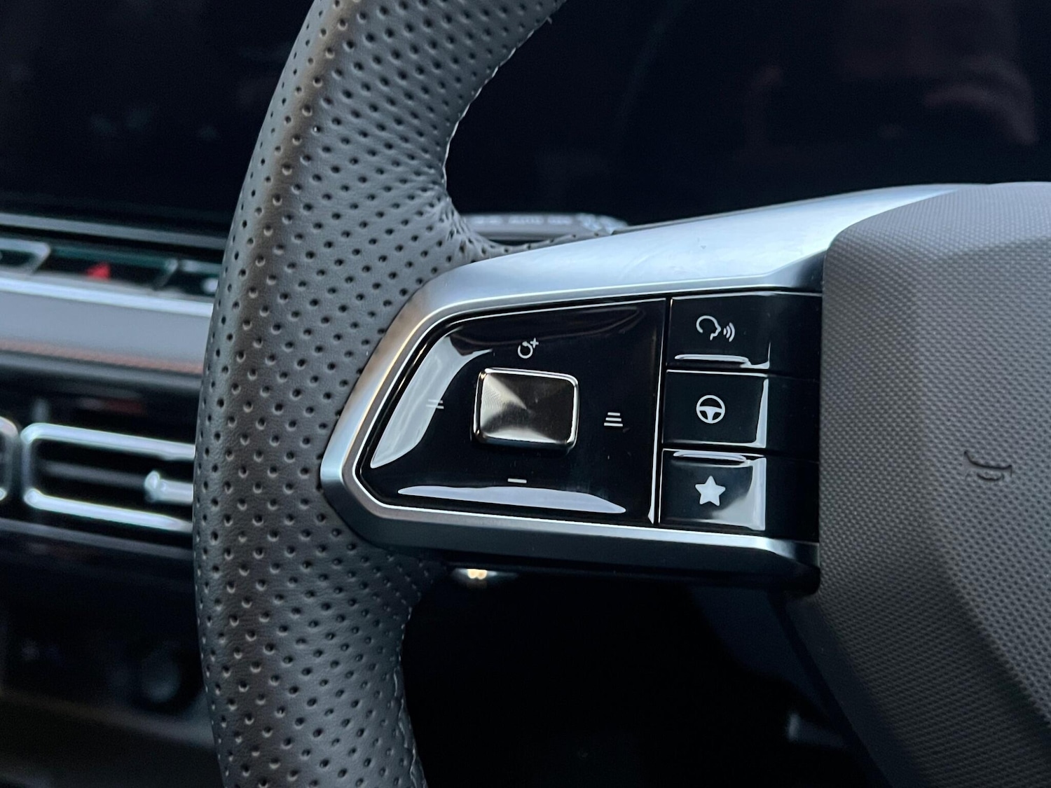 Used MG MG HS 2025 for sale - 75678546: Photo 40