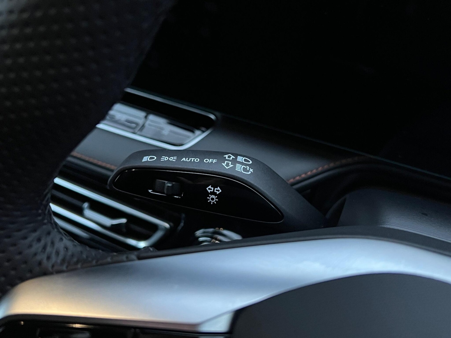 Used MG MG HS 2025 for sale - 75678546: Photo 42