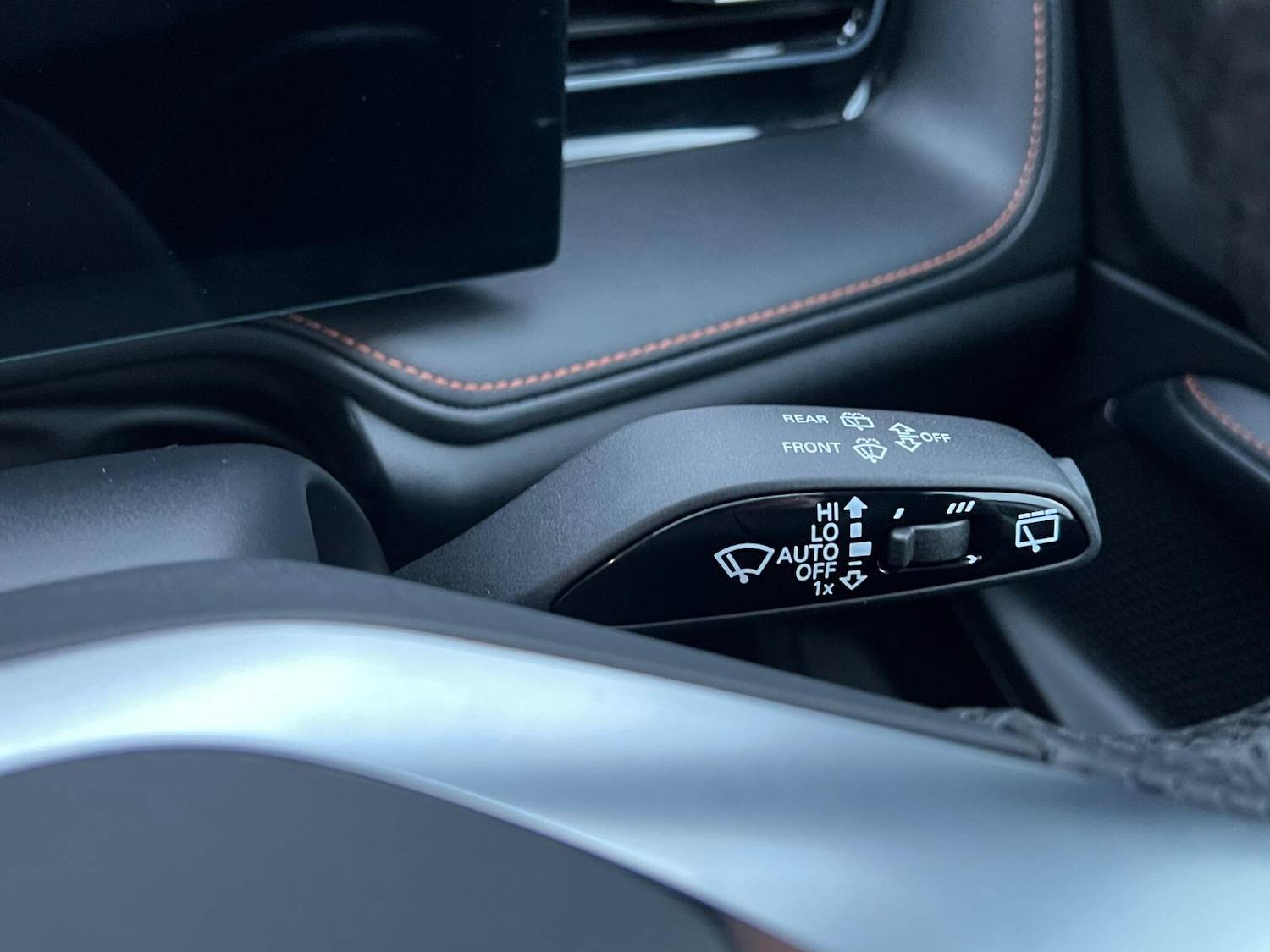 Used MG MG HS 2025 for sale - 75678546: Photo 43