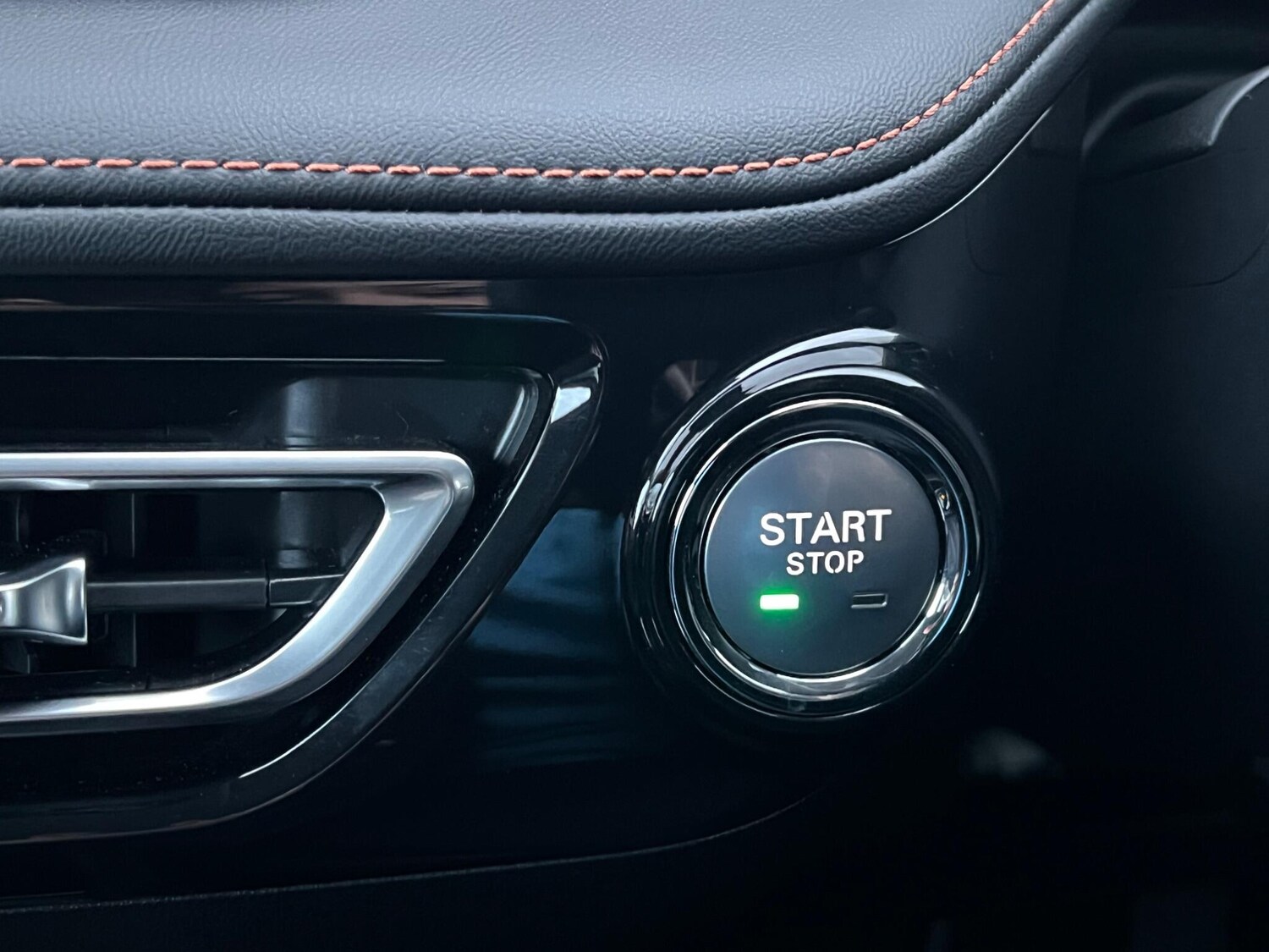 Used MG MG HS 2025 for sale - 75678546: Photo 47