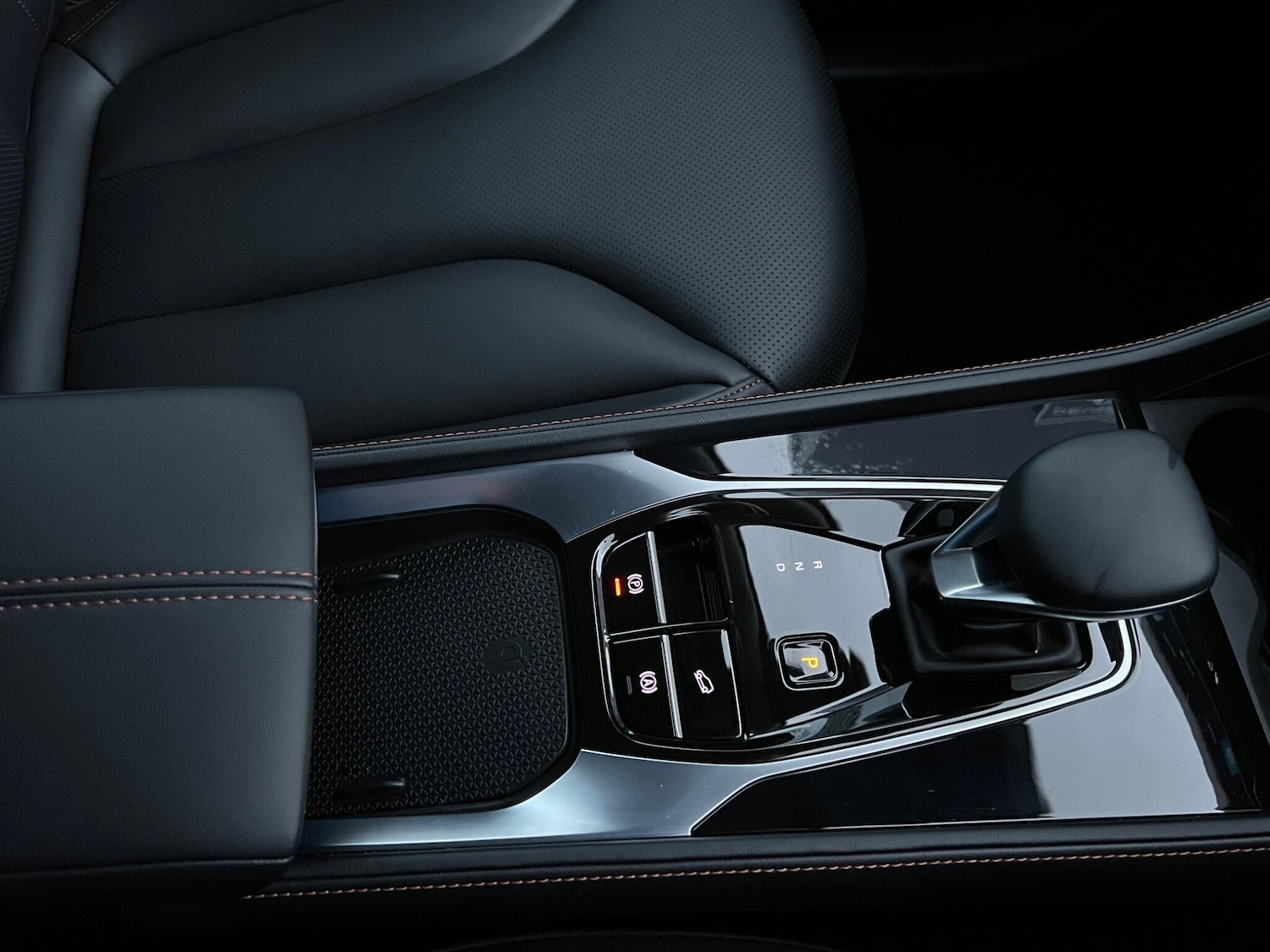 Used MG MG HS 2025 for sale - 75678546: Photo 51