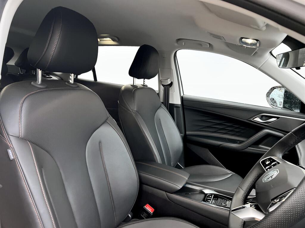 Used MG MG HS 2025 for sale - 75678546: Photo 8