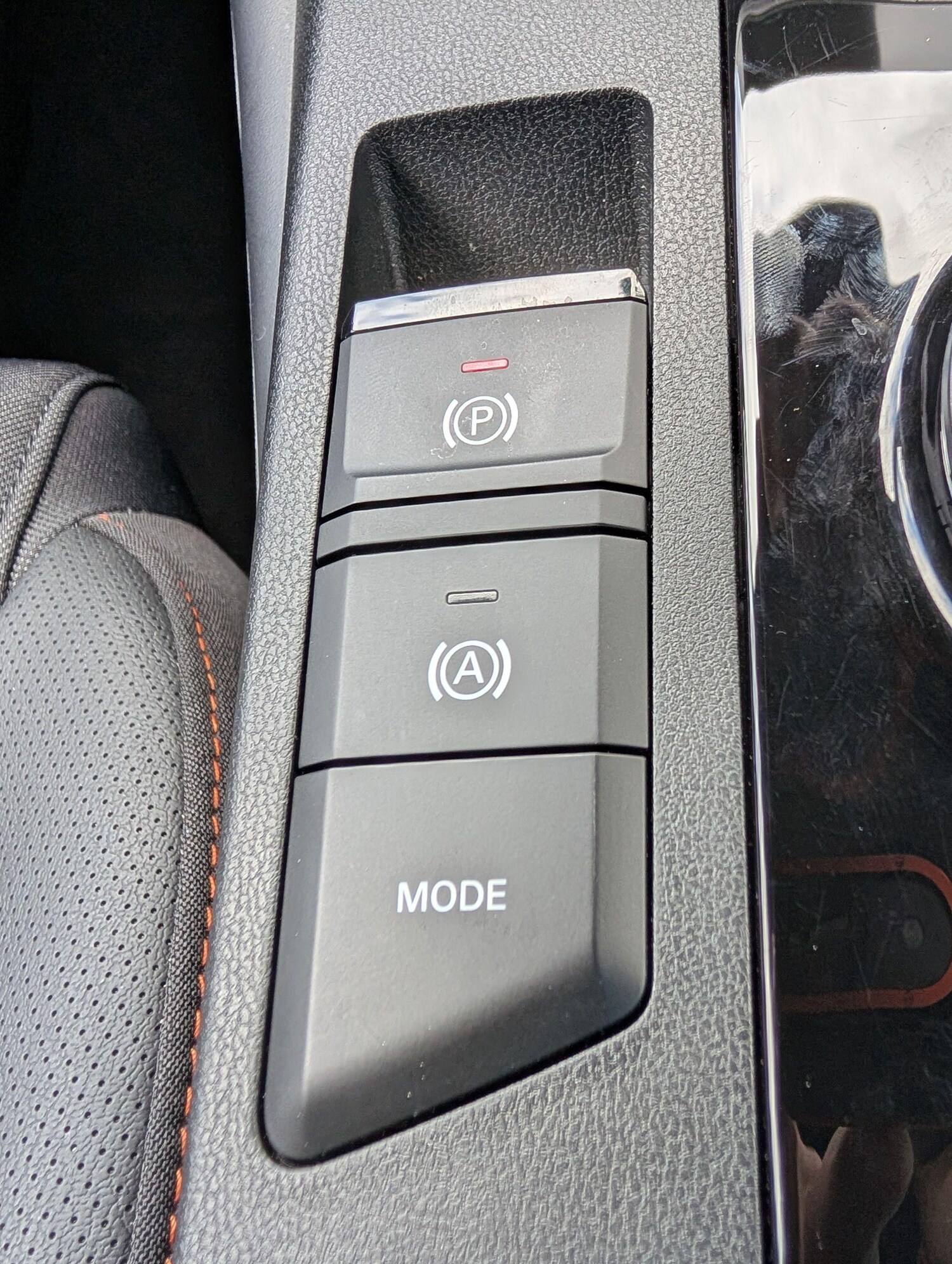 Vehicle 53