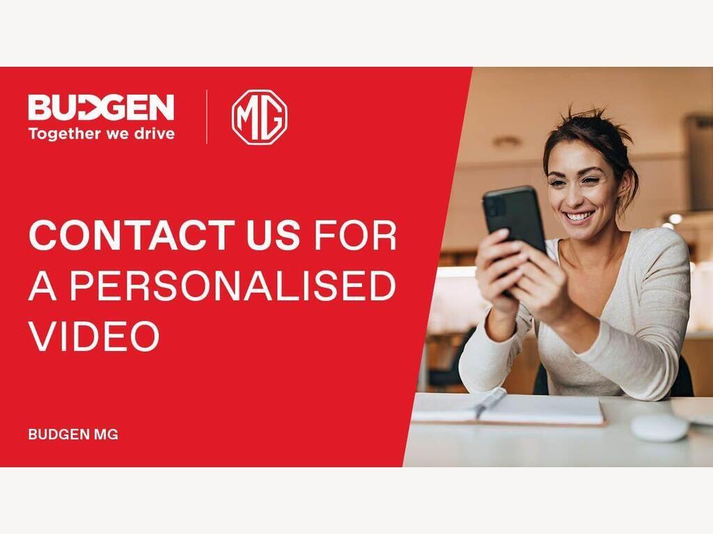 Used MG MG ZS 2021 for sale - 76167019: Photo 11