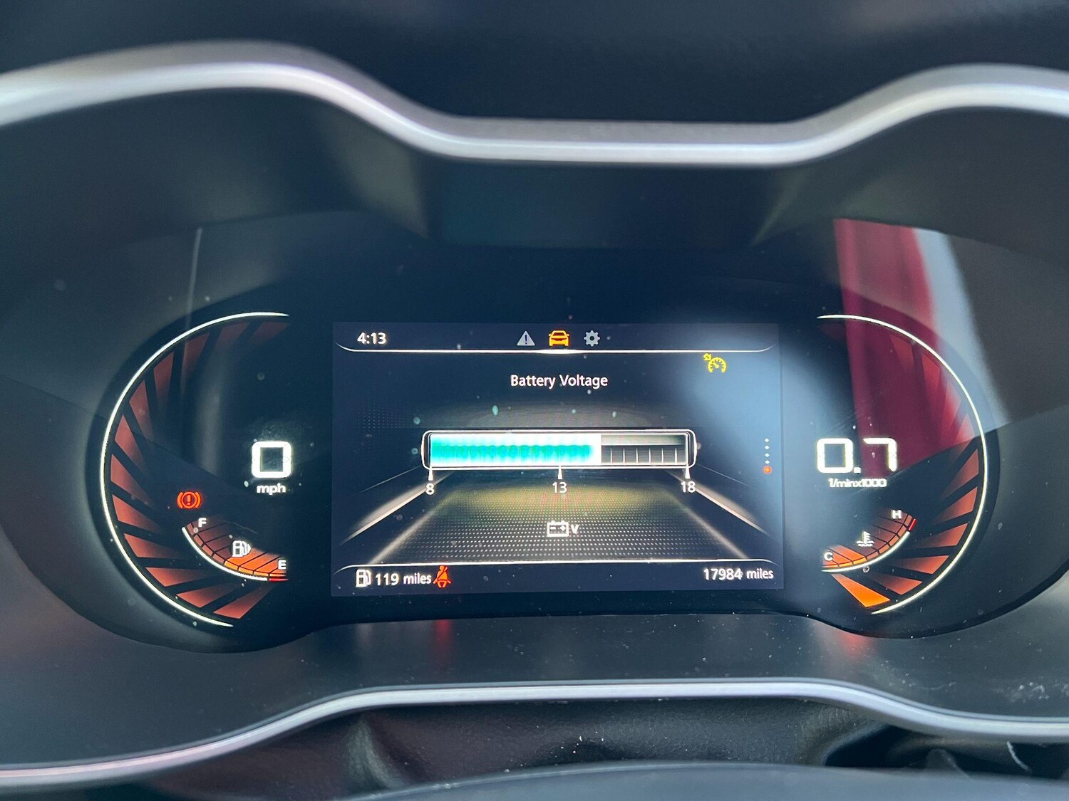 Used MG MG ZS 2021 for sale - 76167019: Photo 27