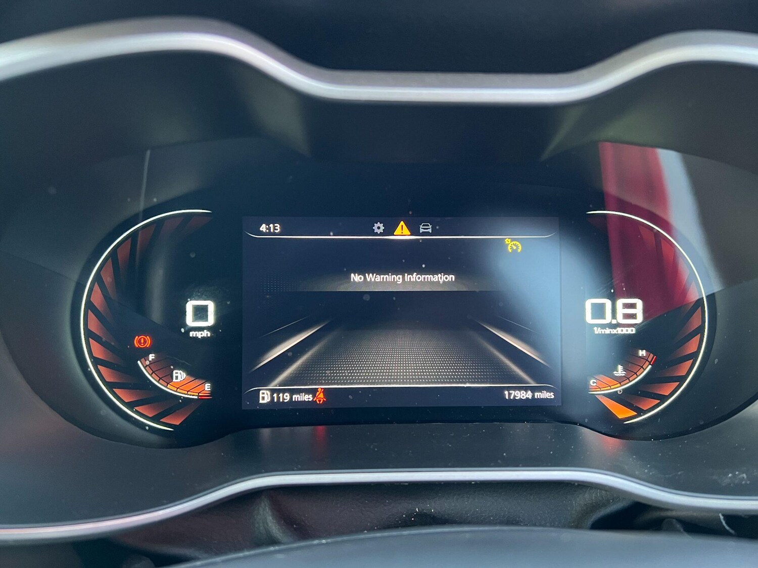 Used MG MG ZS 2021 for sale - 76167019: Photo 29