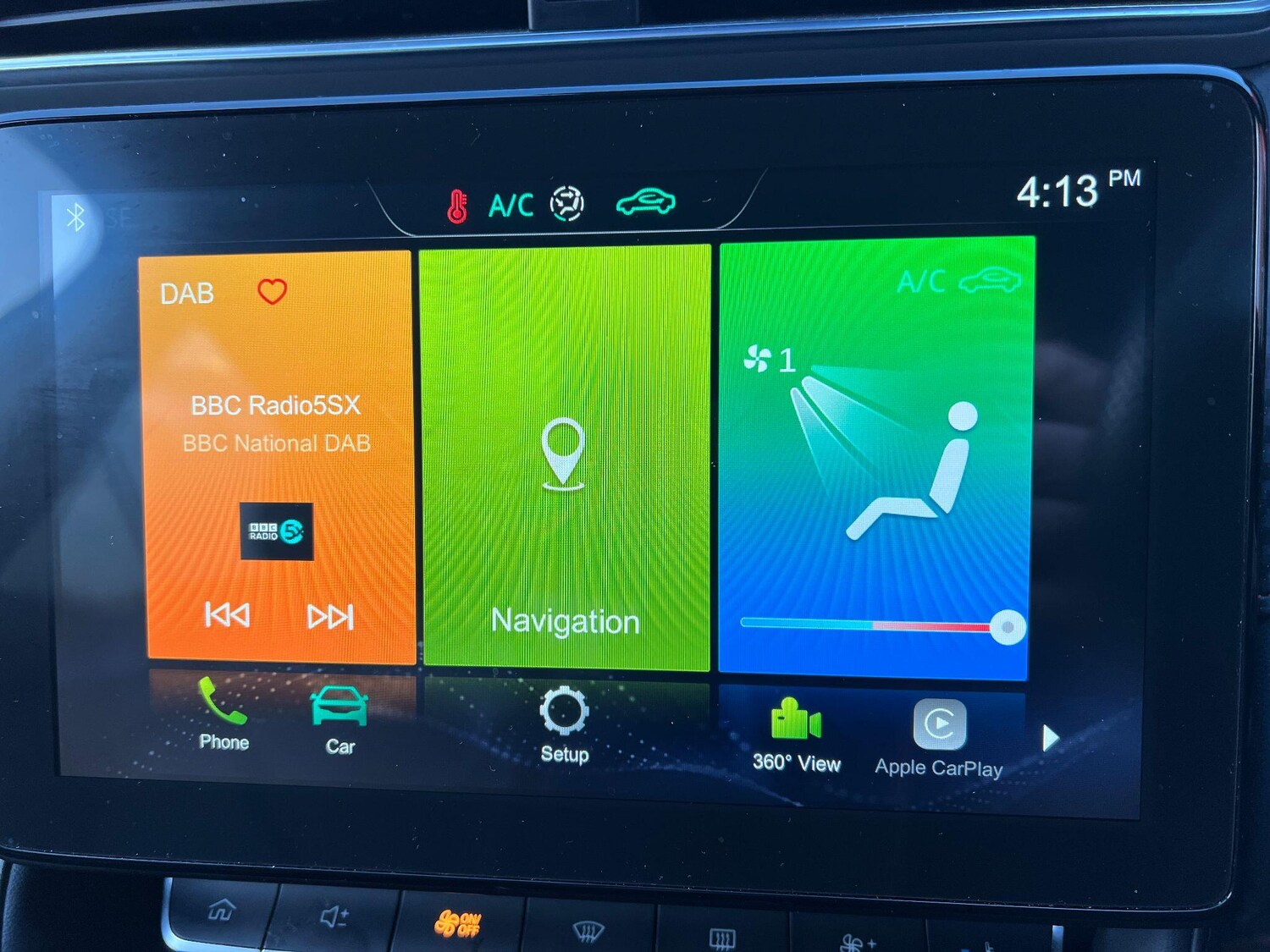 Used MG MG ZS 2021 for sale - 76167019: Photo 30