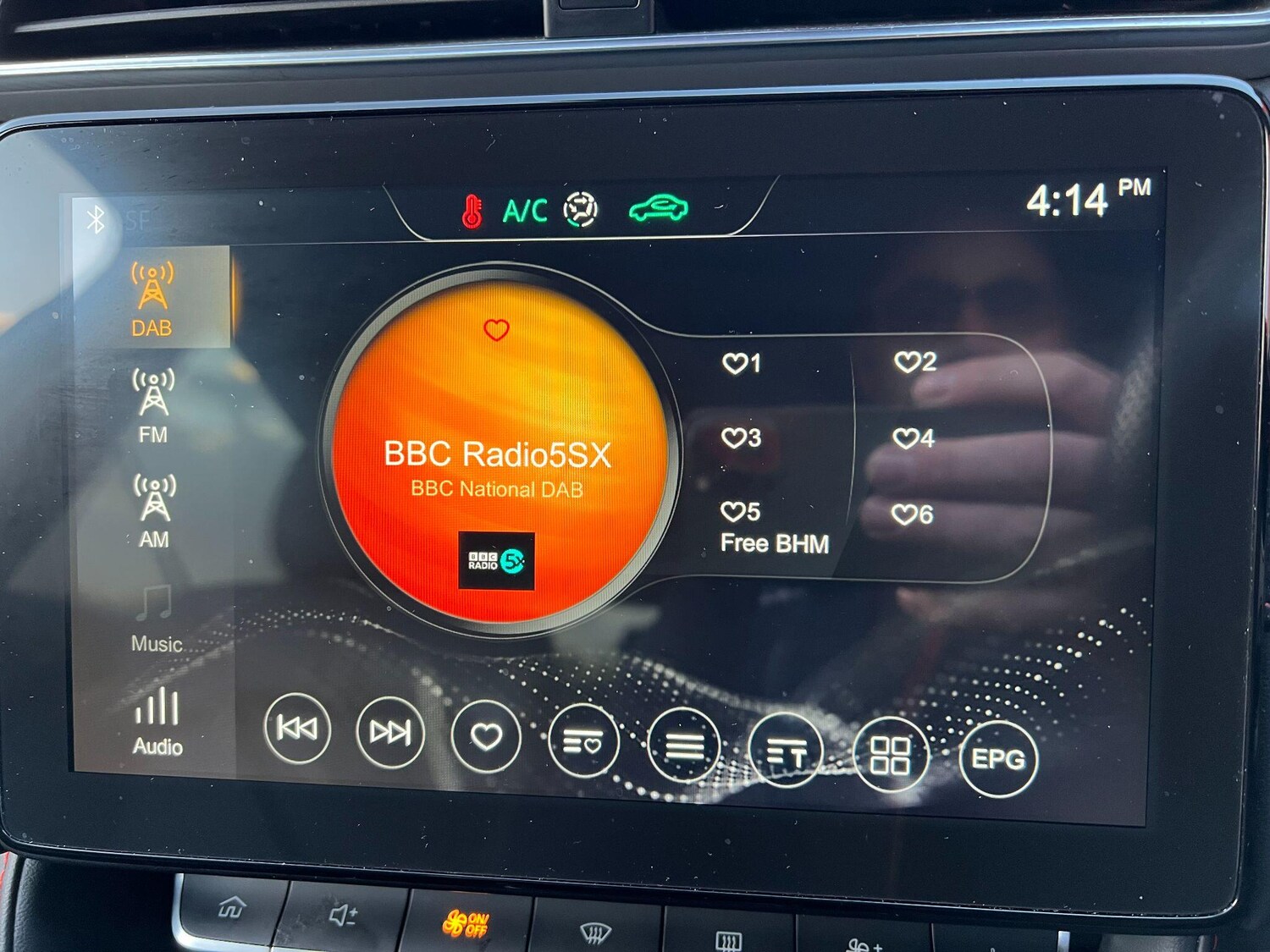 Used MG MG ZS 2021 for sale - 76167019: Photo 31