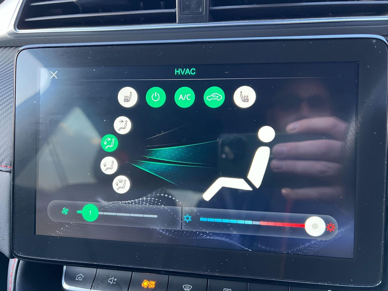 Used MG MG ZS 2021 for sale - 76167019: Photo 34