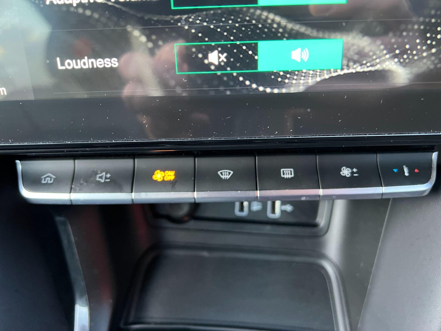 Used MG MG ZS 2021 for sale - 76167019: Photo 37