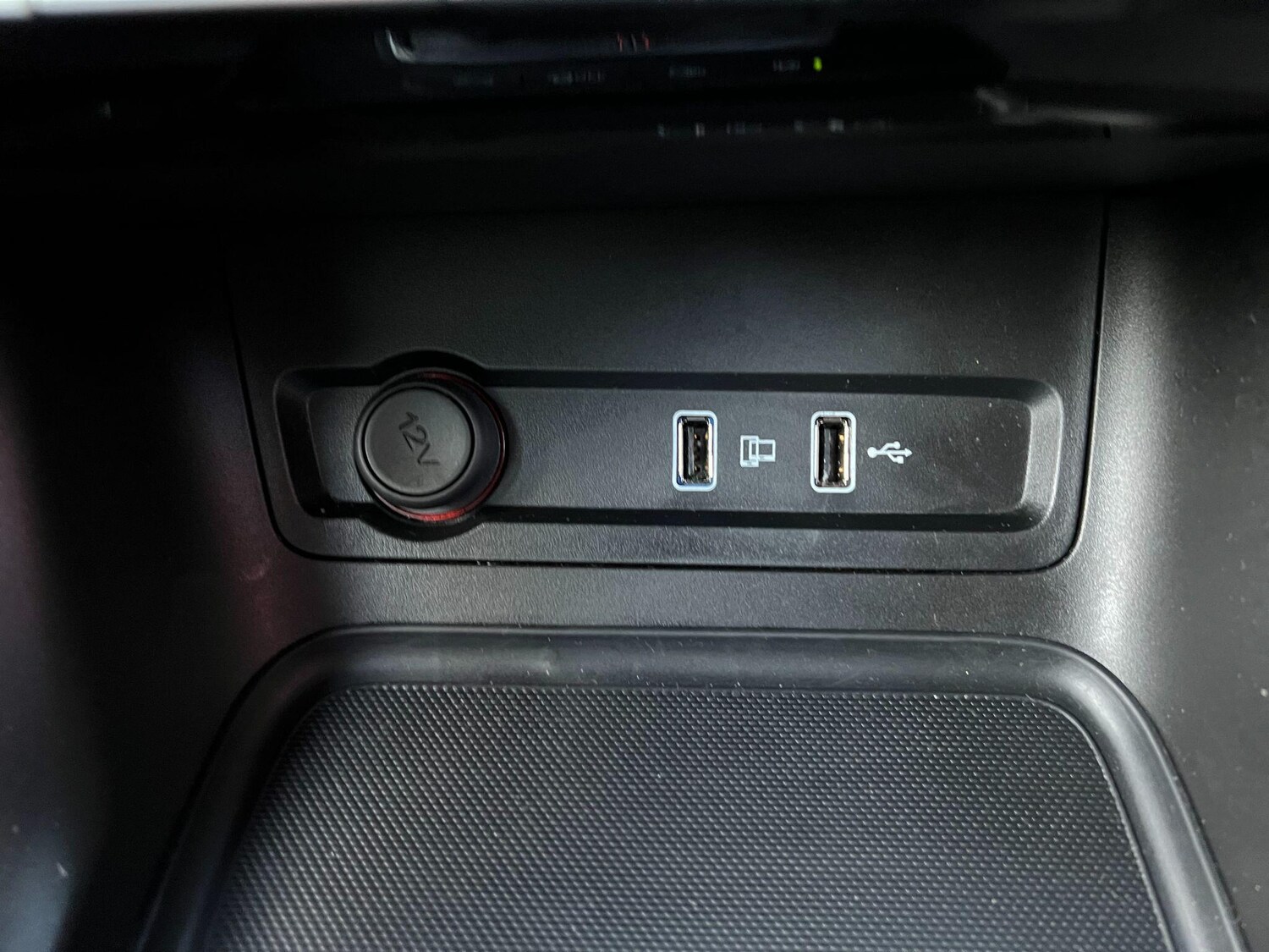 Used MG MG ZS 2021 for sale - 76167019: Photo 38