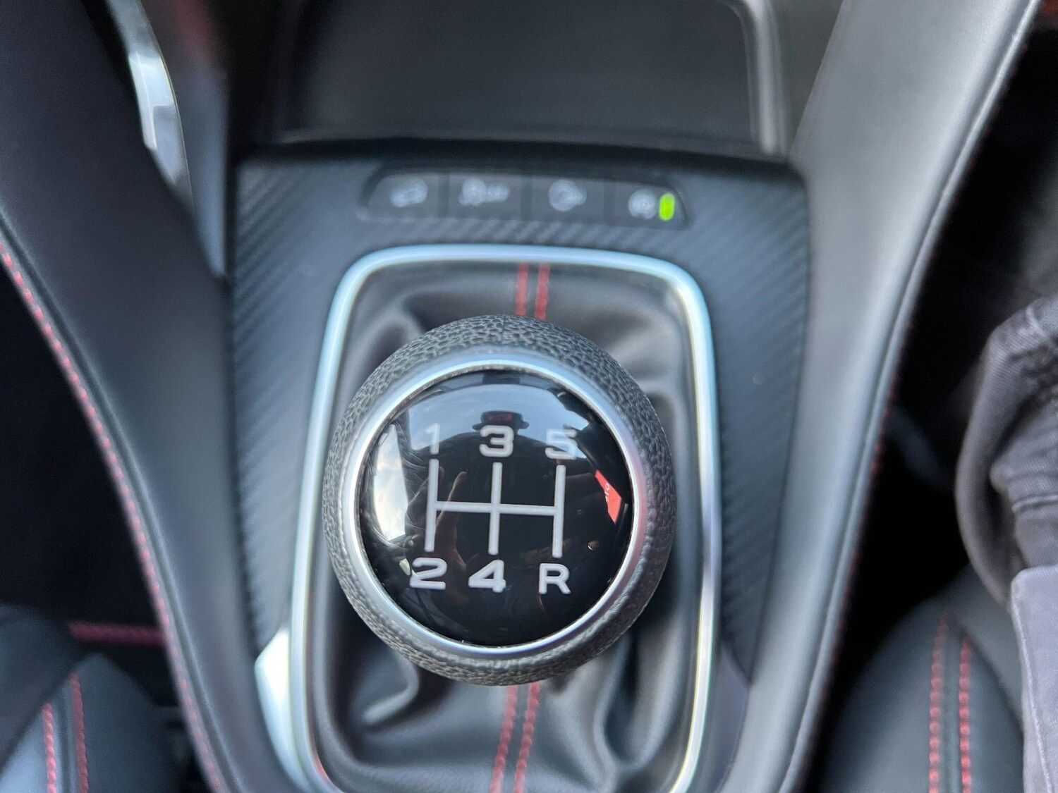 Used MG MG ZS 2021 for sale - 76167019: Photo 39