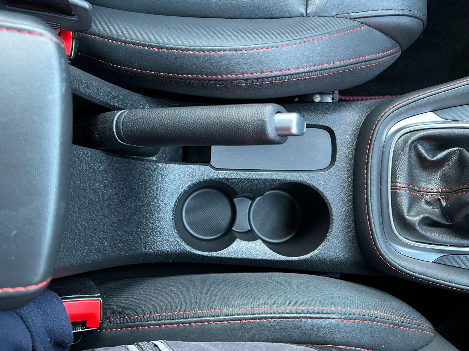 Used MG MG ZS 2021 for sale - 76167019: Photo 40