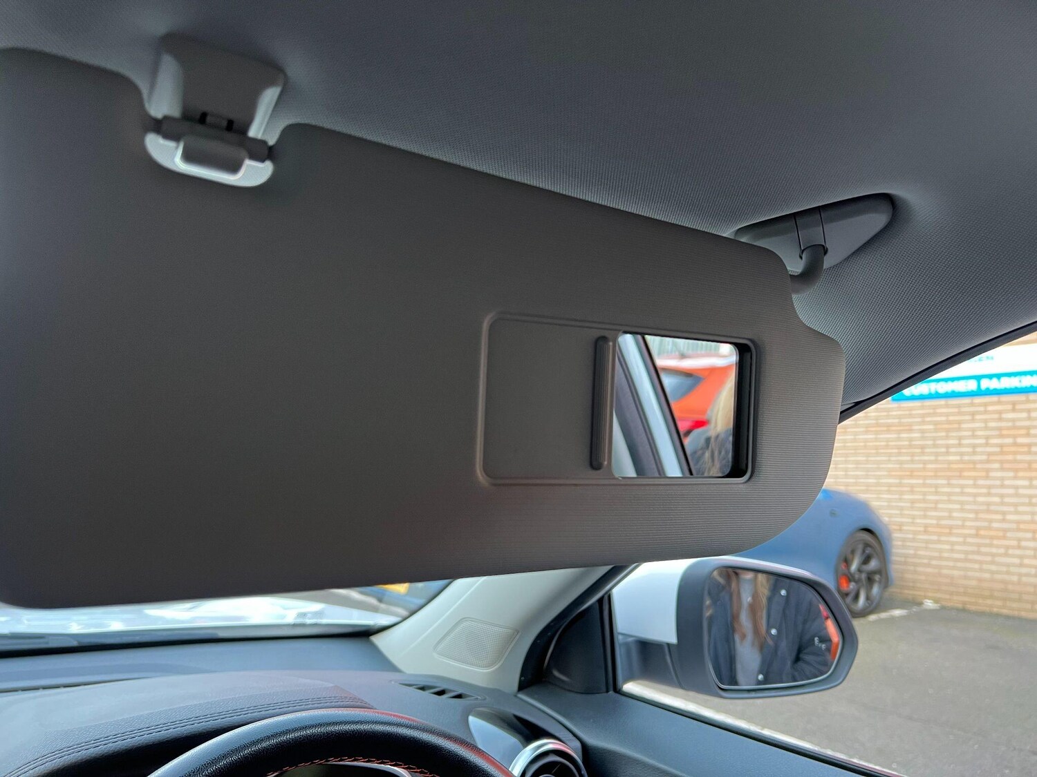 Used MG MG ZS 2021 for sale - 76167019: Photo 41