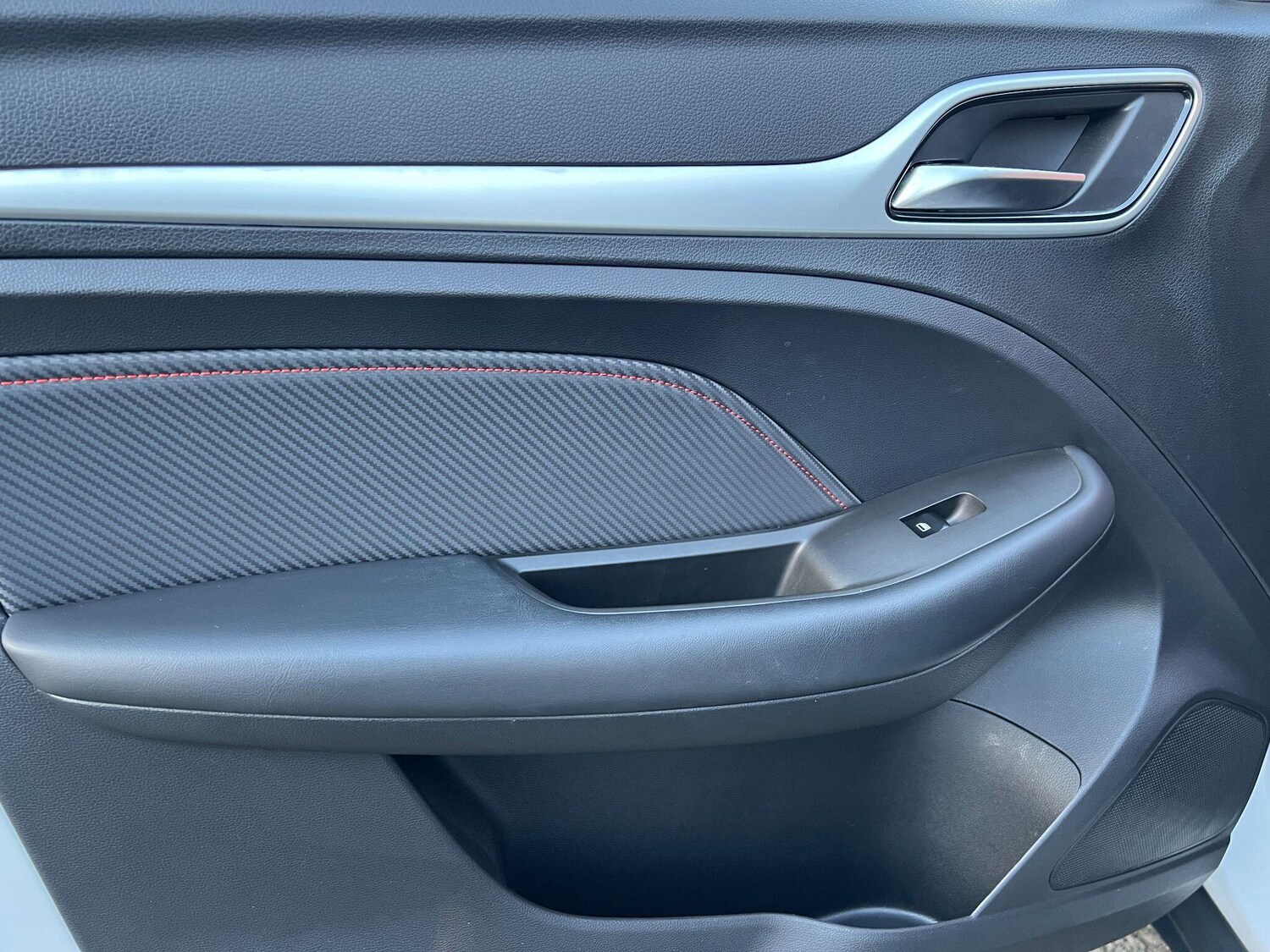 Used MG MG ZS 2021 for sale - 76167019: Photo 43