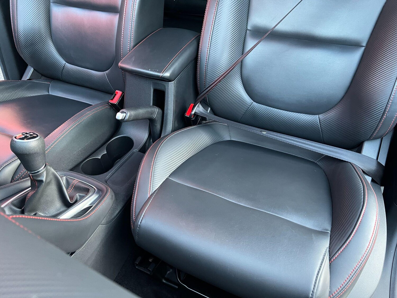 Used MG MG ZS 2021 for sale - 76167019: Photo 45