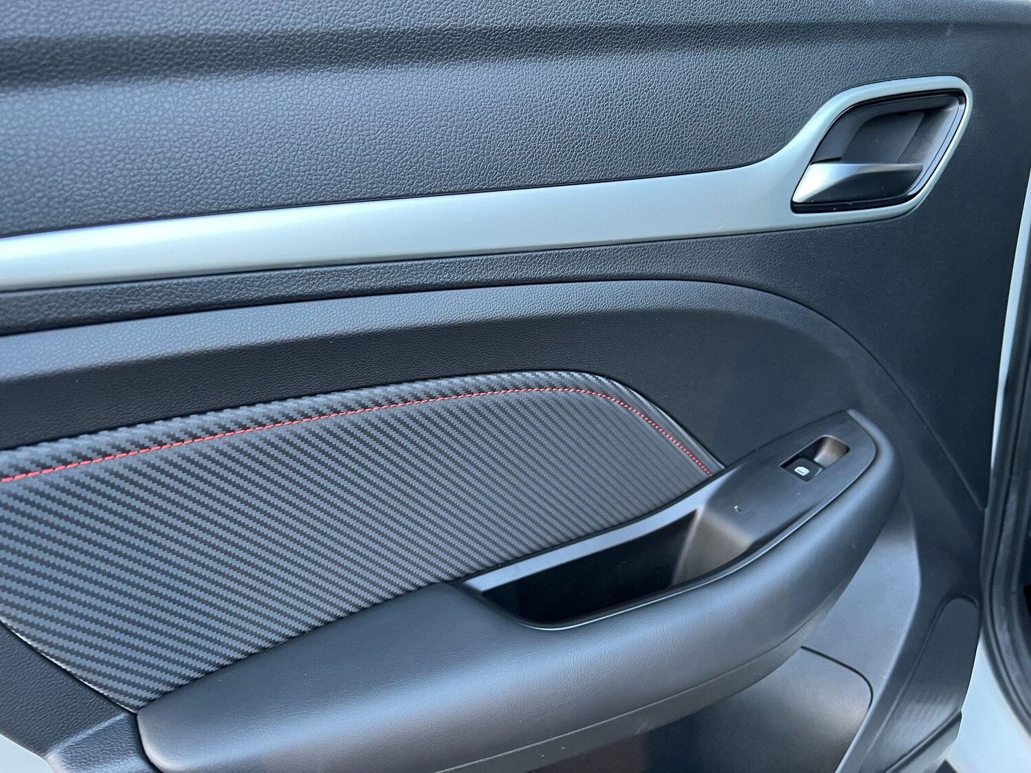 Used MG MG ZS 2021 for sale - 76167019: Photo 46