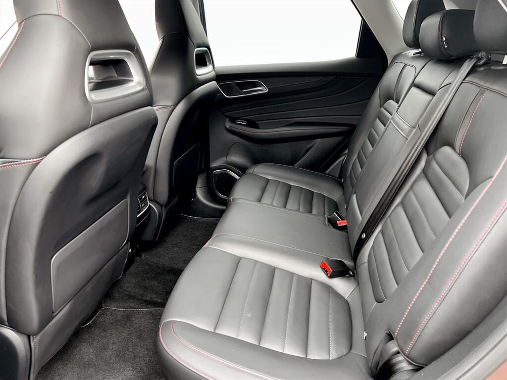 Used MG MG HS 2024 for sale - 77396614: Photo 15