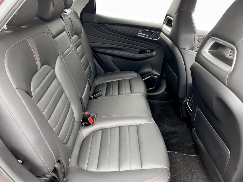 Used MG MG HS 2024 for sale - 77396614: Photo 16