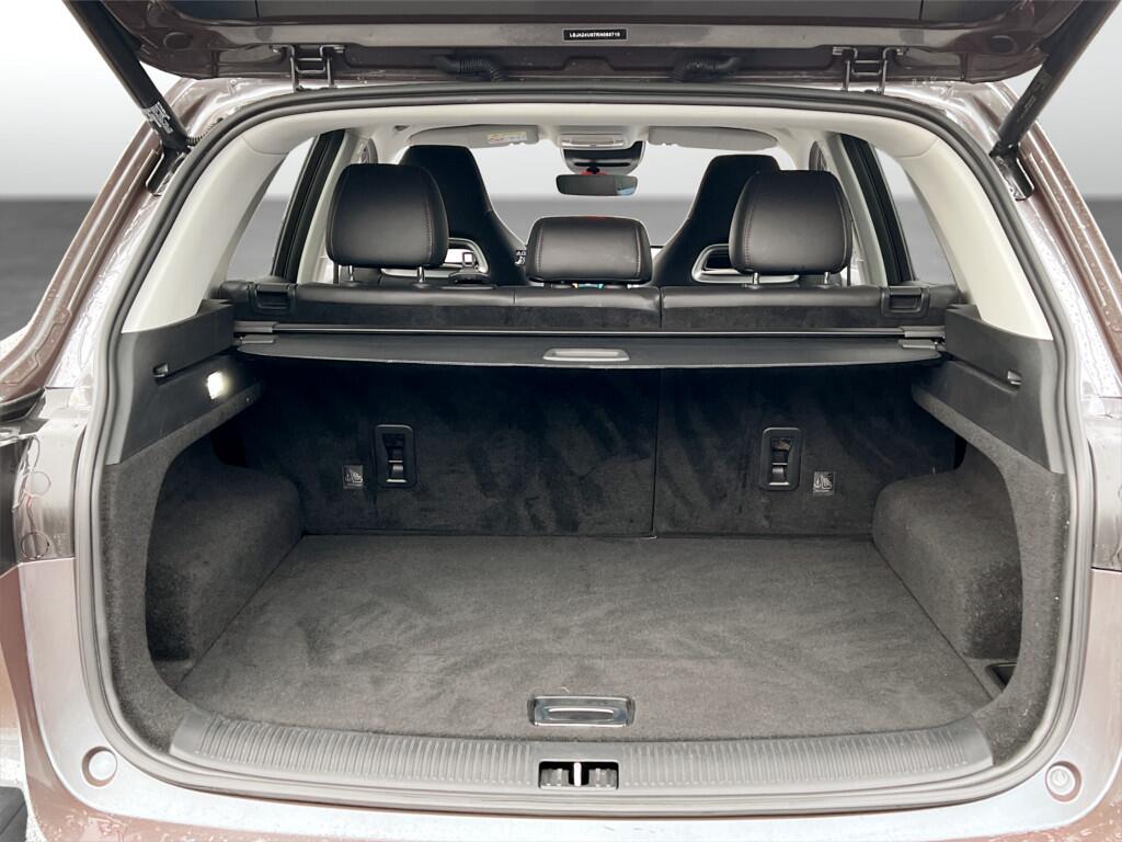 Used MG MG HS 2024 for sale - 77396614: Photo 18