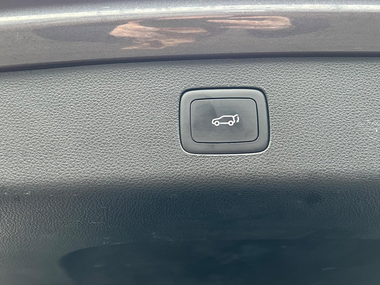 Used MG MG HS 2024 for sale - 77396614: Photo 22