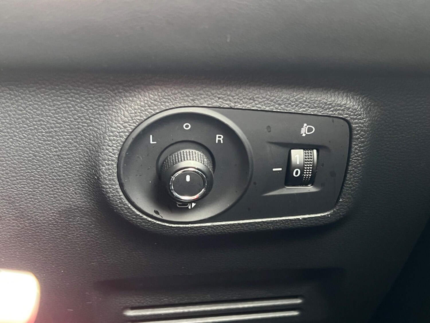 Used MG MG HS 2024 for sale - 77396614: Photo 43