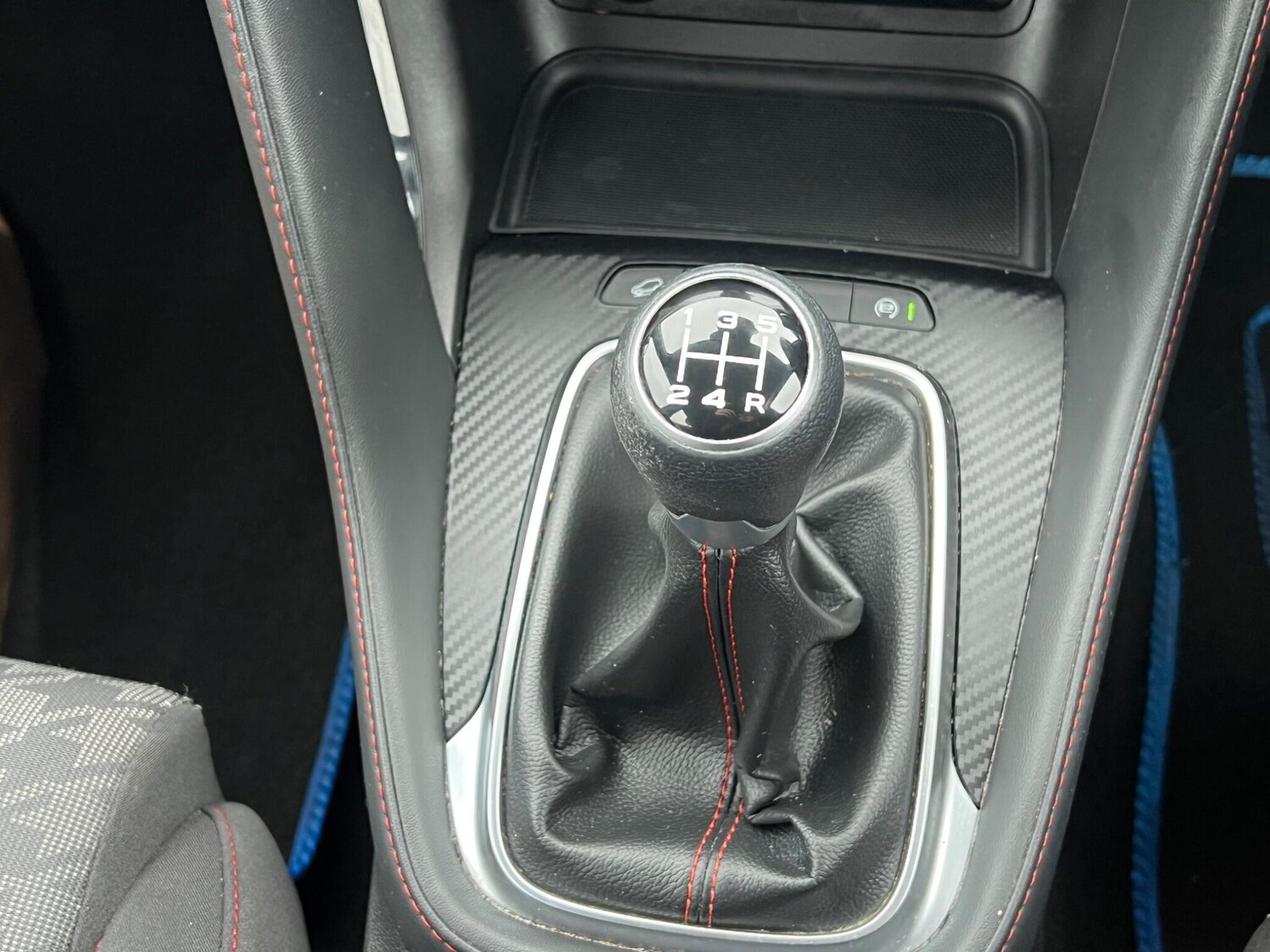 Used MG MG HS 2024 for sale - 77396614: Photo 47