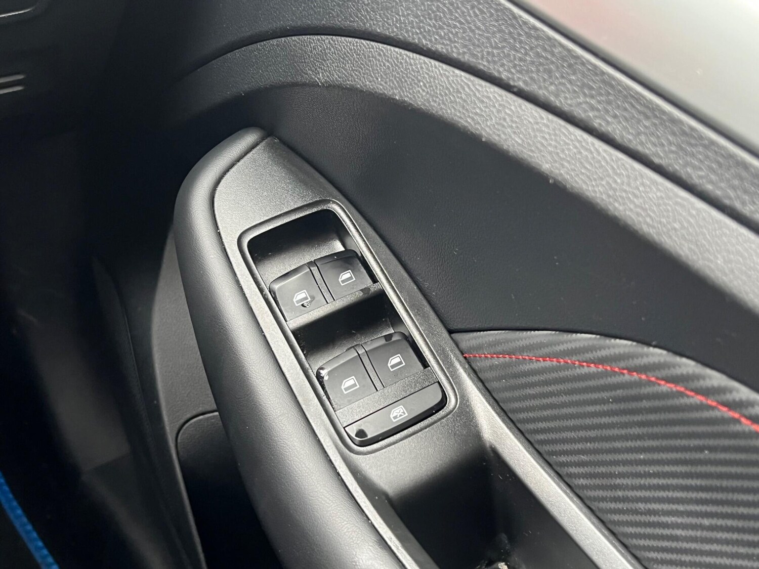 Used MG MG HS 2024 for sale - 77396614: Photo 49