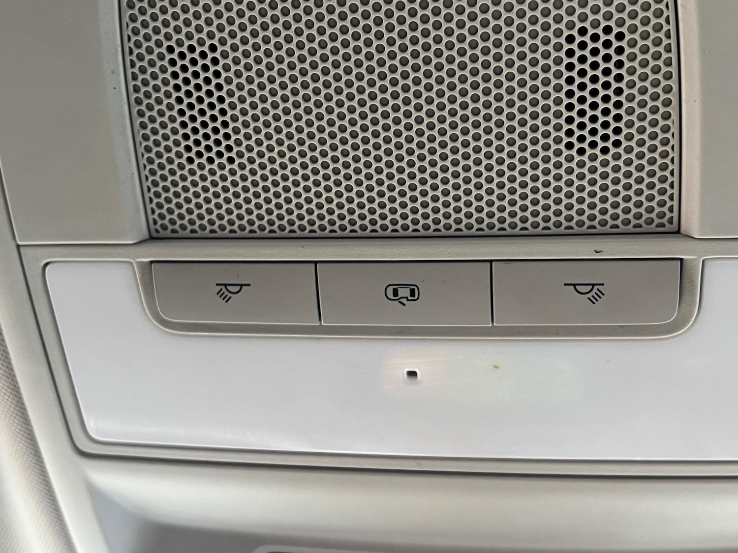 Used MG MG HS 2024 for sale - 77396614: Photo 53