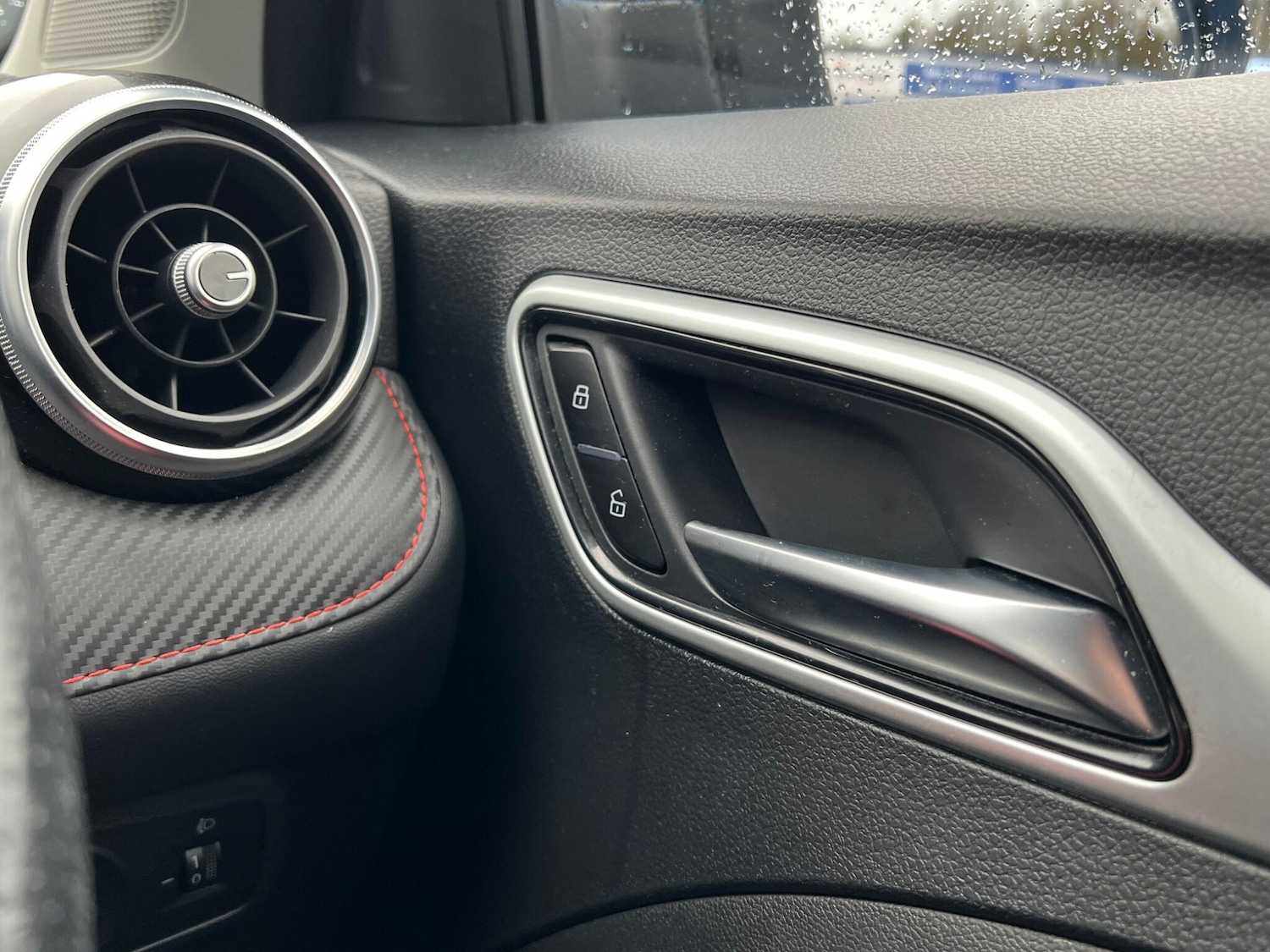 Used MG MG HS 2024 for sale - 77396614: Photo 54