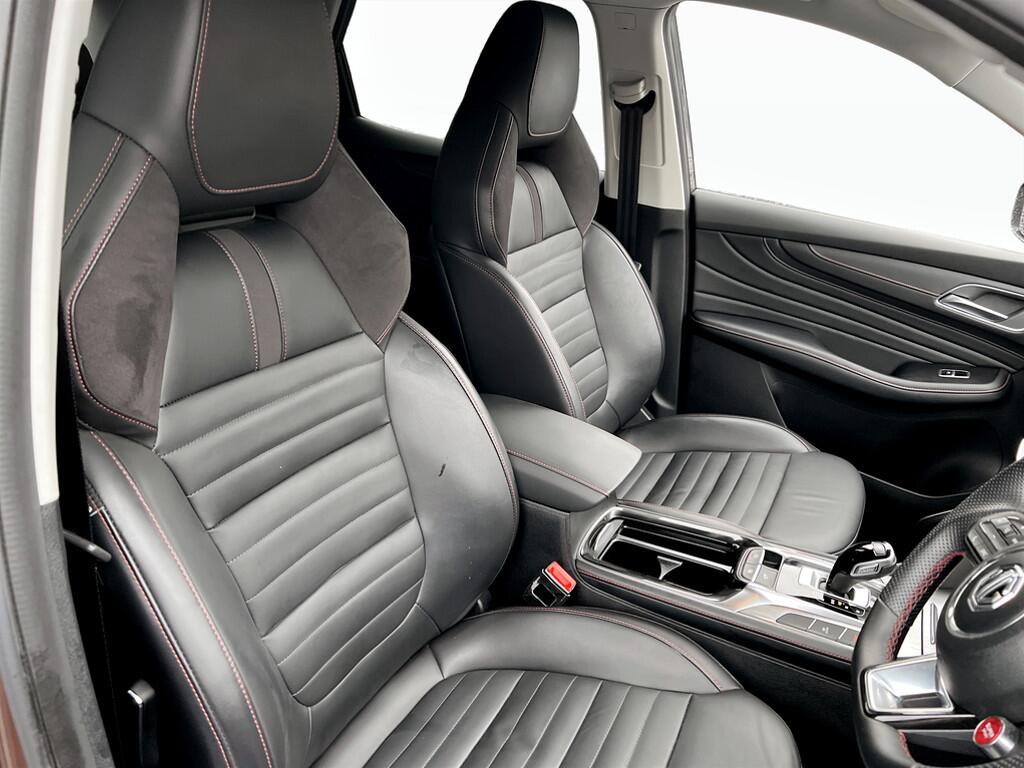 Used MG MG HS 2024 for sale - 77396614: Photo 8