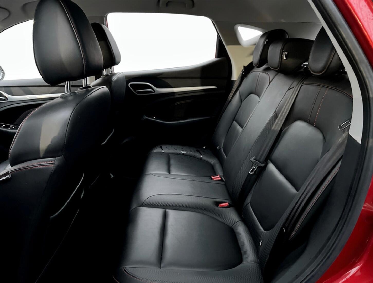 Used MG MG ZS 2022 for sale - 77166578: Photo 13