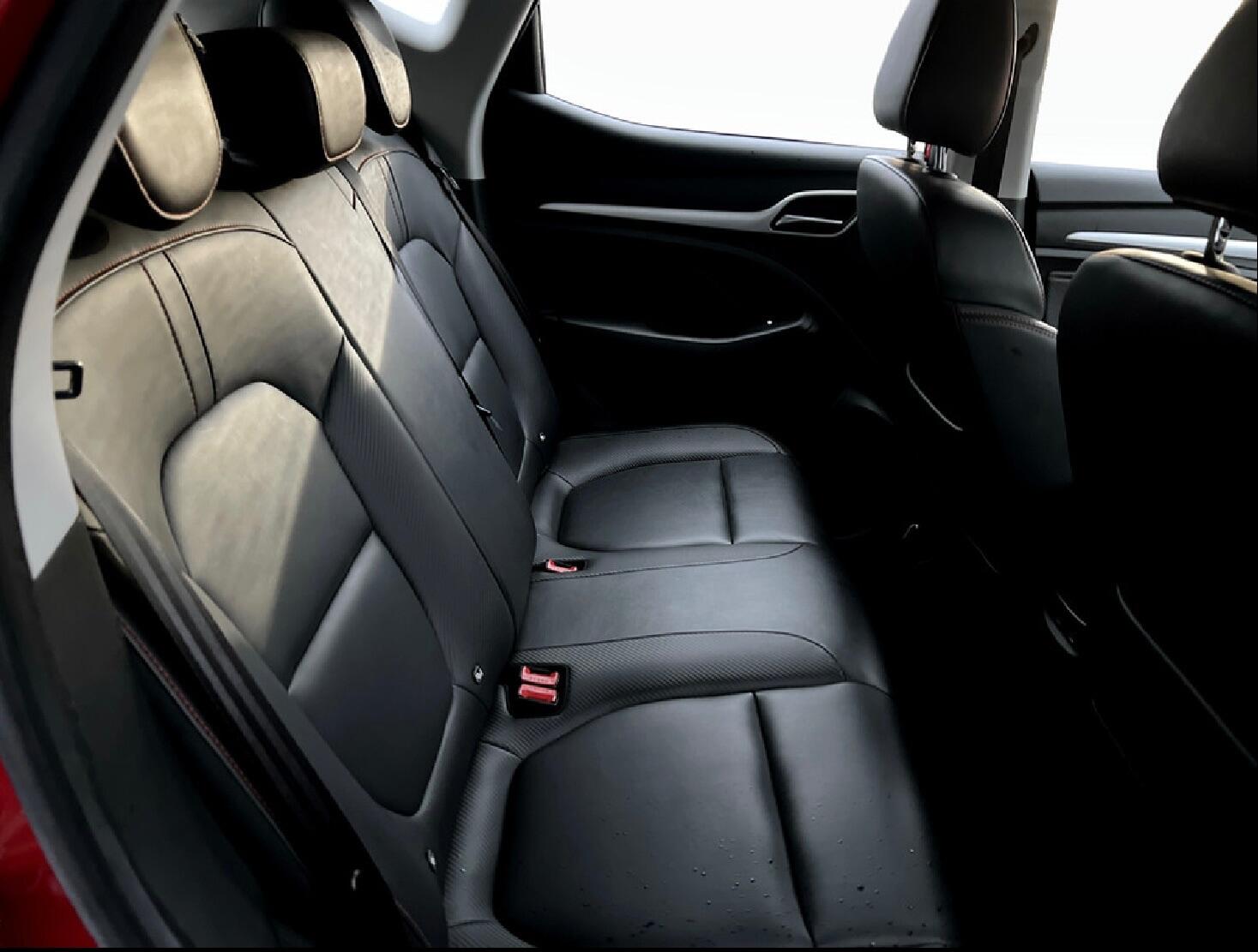 Used MG MG ZS 2022 for sale - 77166578: Photo 18