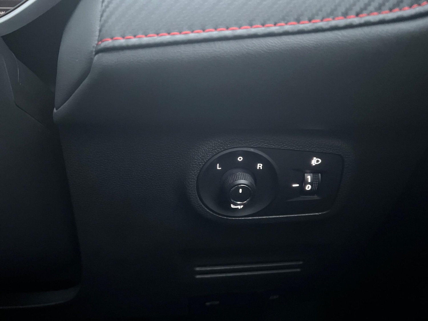 Used MG MG ZS 2022 for sale - 77166578: Photo 41