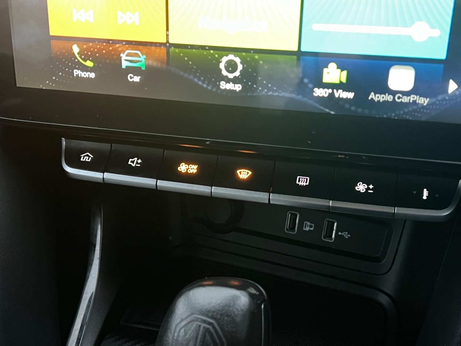 Used MG MG ZS 2022 for sale - 77166578: Photo 47